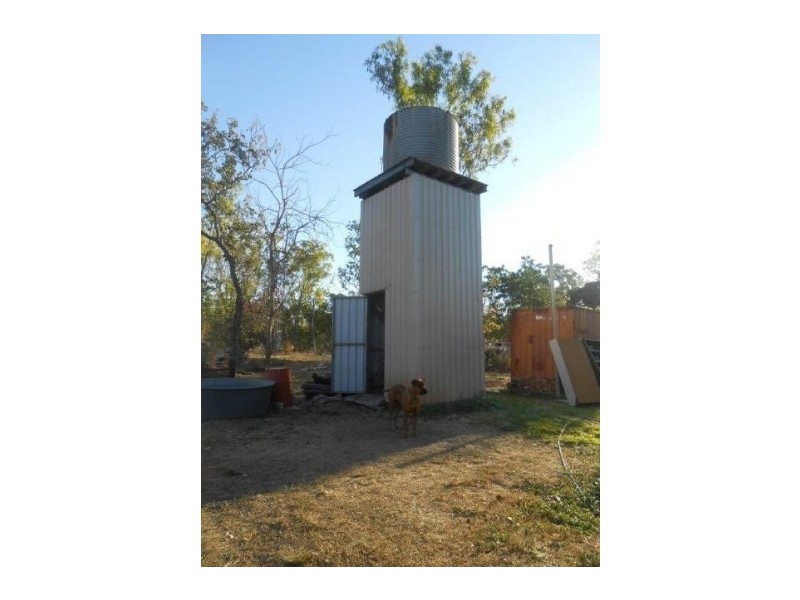 180 Meade Road, Darwin River NT 0841