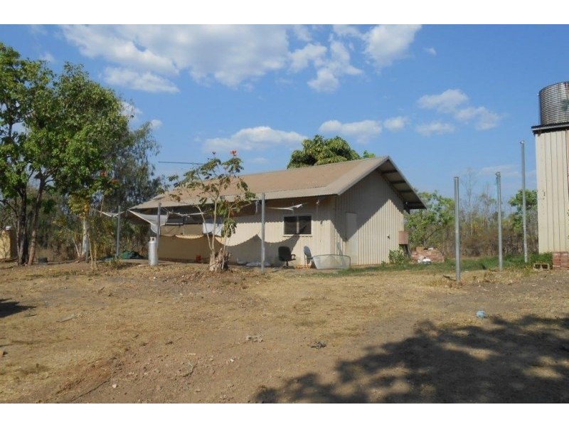 180 Meade Road, Darwin River NT 0841