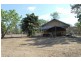 180 Meade Road, Darwin River NT 0841
