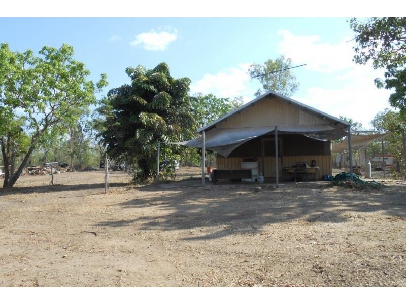 180 Meade Road, Darwin River NT 0841