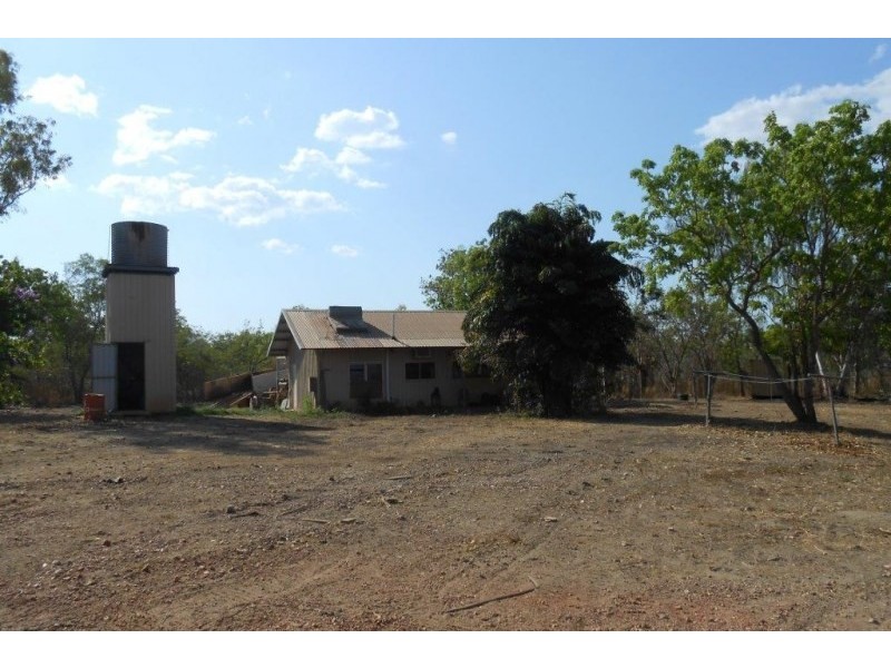 180 Meade Road, Darwin River NT 0841