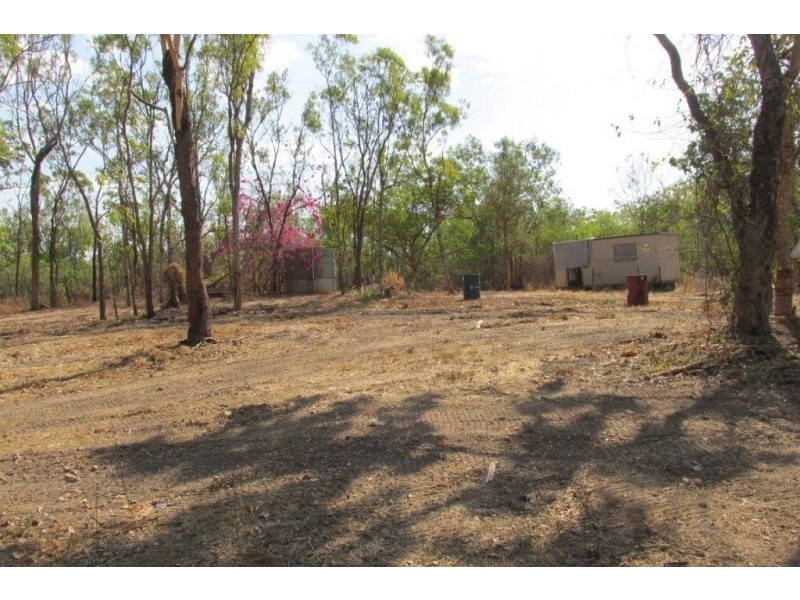180 Meade Road, Darwin River NT 0841
