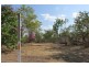 180 Meade Road, Darwin River NT 0841
