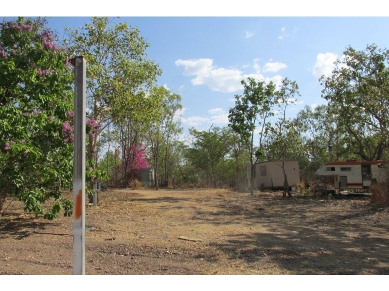 180 Meade Road, Darwin River NT 0841