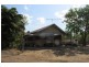 180 Meade Road, Darwin River NT 0841