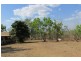 180 Meade Road, Darwin River NT 0841