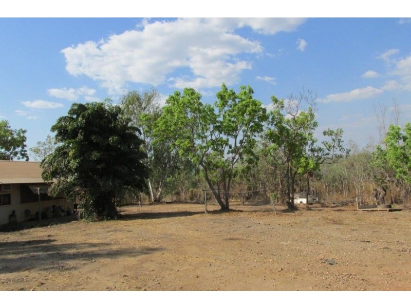 180 Meade Road, Darwin River NT 0841