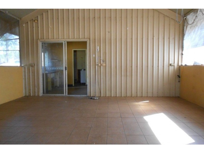 180 Meade Road, Darwin River NT 0841