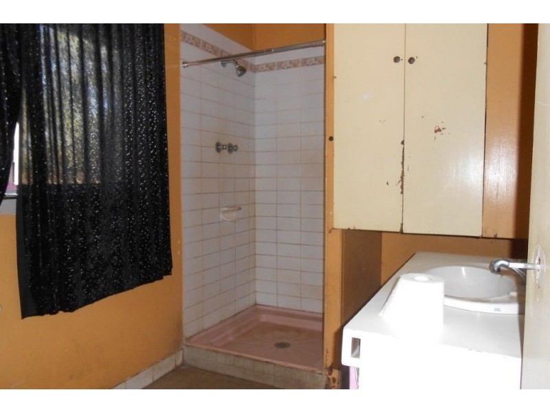 180 Meade Road, Darwin River NT 0841