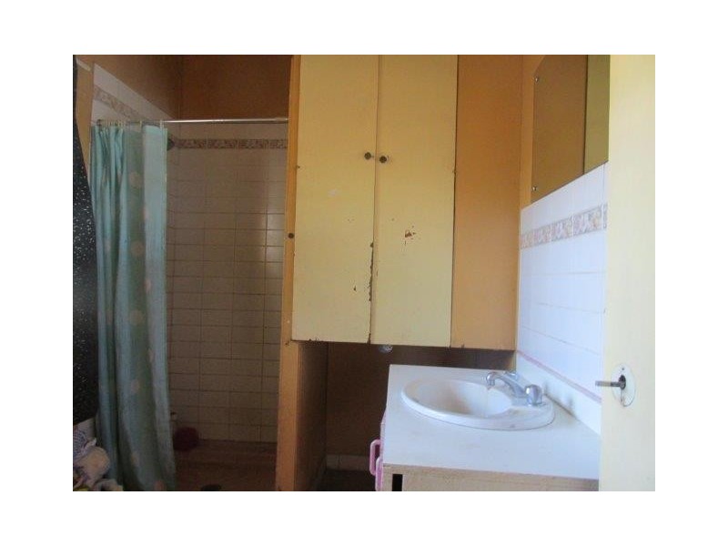 180 Meade Road, Darwin River NT 0841