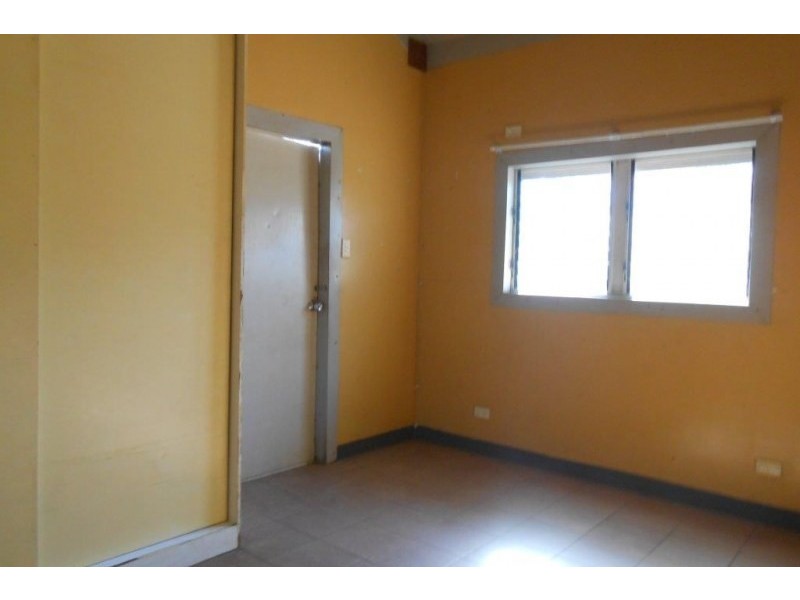 180 Meade Road, Darwin River NT 0841