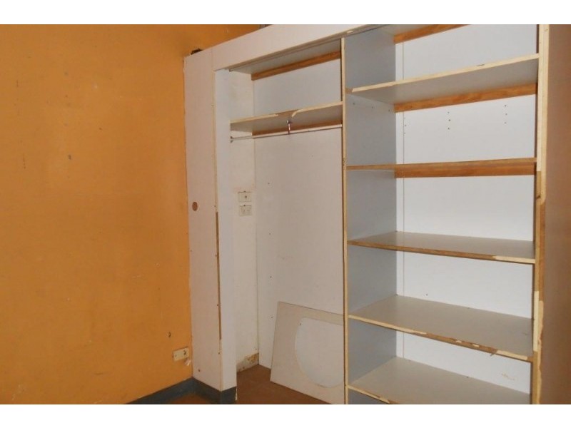 180 Meade Road, Darwin River NT 0841