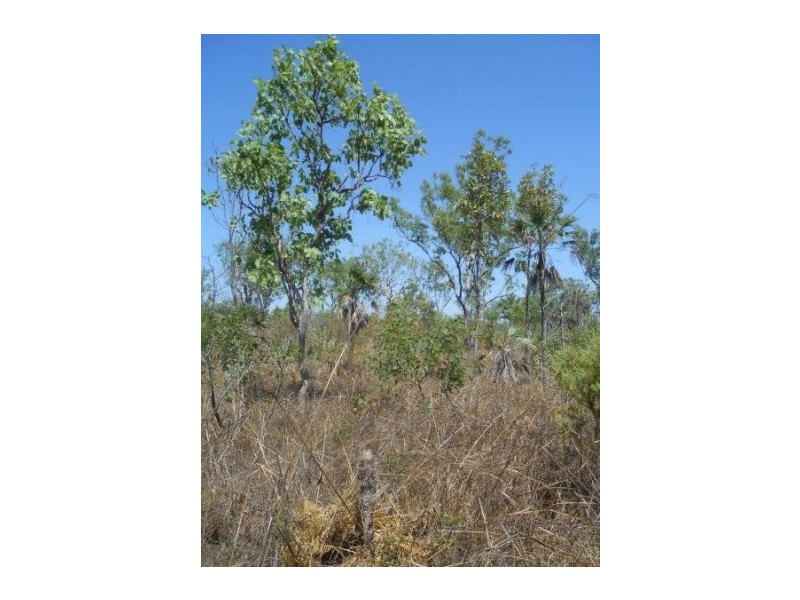 180 Meade Road, Darwin River NT 0841