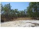 180 Meade Road, Darwin River NT 0841