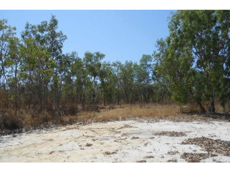 180 Meade Road, Darwin River NT 0841
