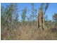 180 Meade Road, Darwin River NT 0841