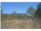 180 Meade Road, Darwin River NT 0841