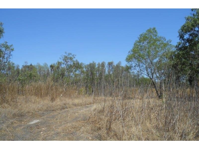 180 Meade Road, Darwin River NT 0841