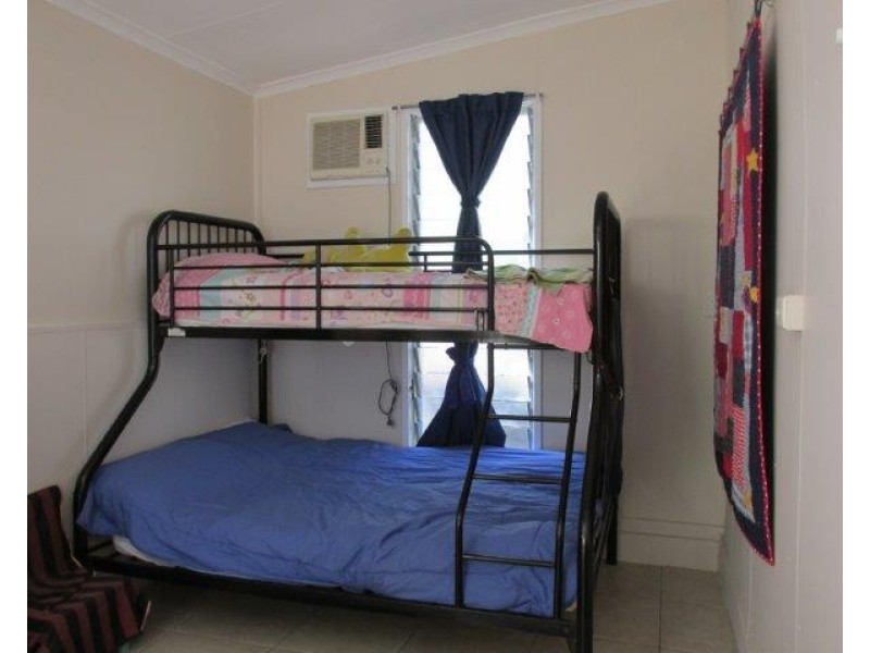 6 Dogherty Street, Adelaide River NT 0846