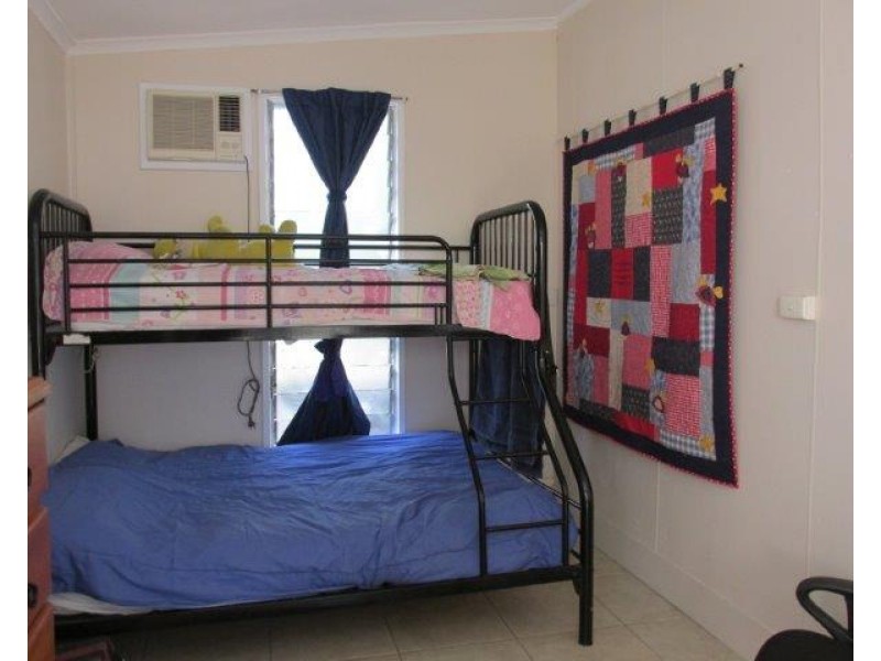 6 Dogherty Street, Adelaide River NT 0846