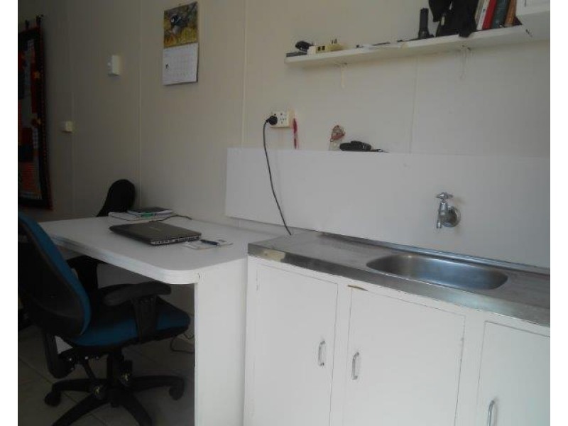 6 Dogherty Street, Adelaide River NT 0846