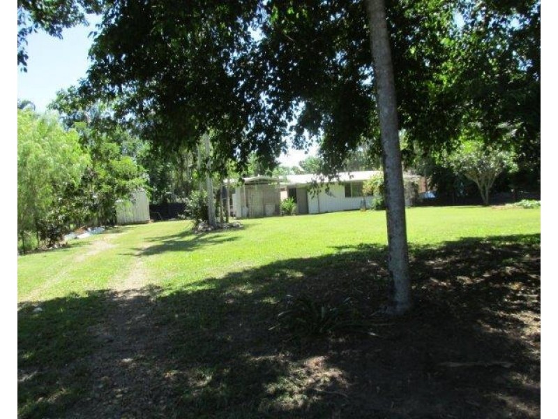 6 Dogherty Street, Adelaide River NT 0846