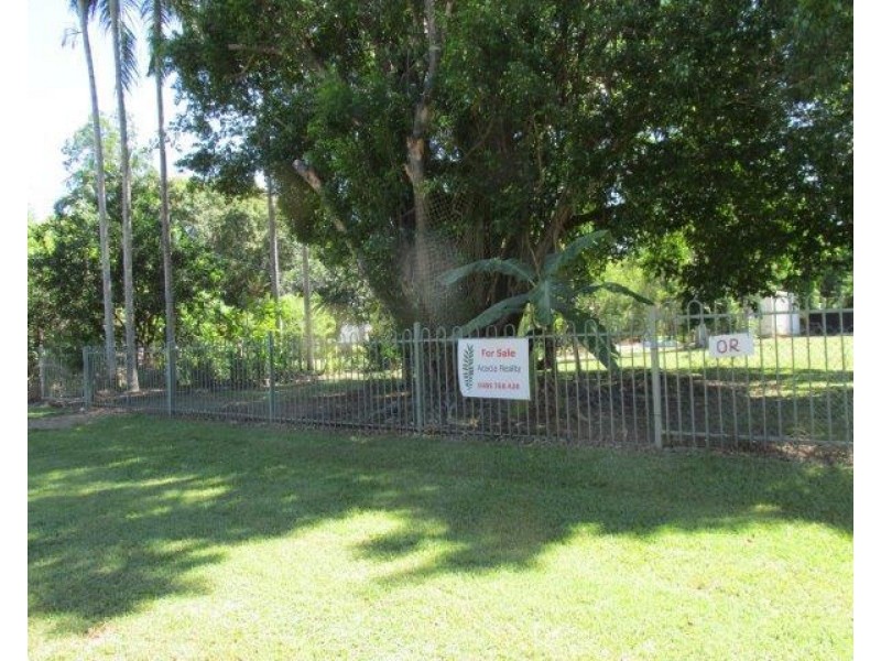 6 Dogherty Street, Adelaide River NT 0846