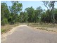Dundee Beach NT 0840