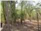 500 Peacock Road, Darwin River NT 0841