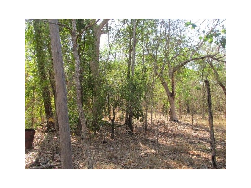 500 Peacock Road, Darwin River NT 0841