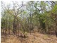 500 Peacock Road, Darwin River NT 0841