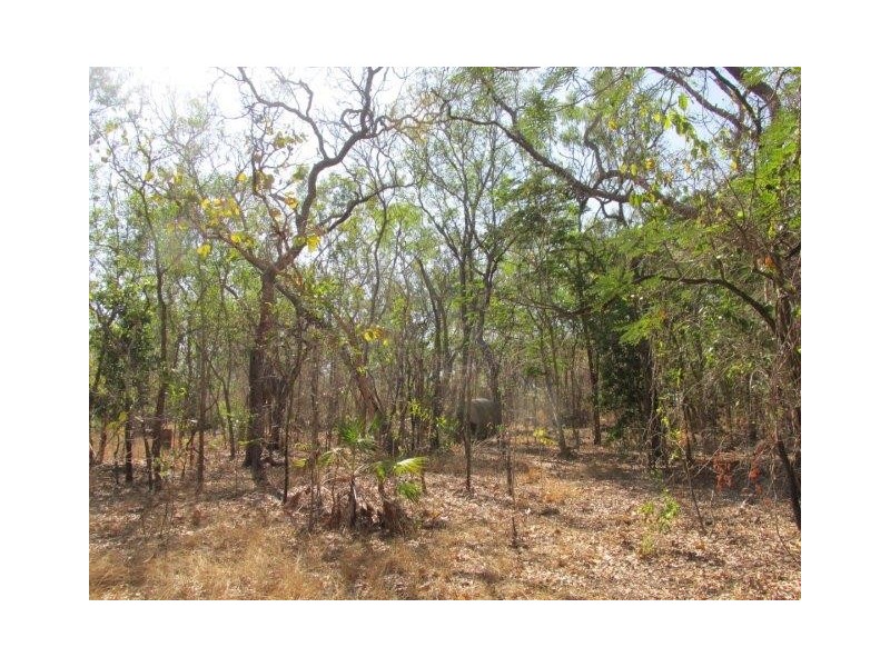 500 Peacock Road, Darwin River NT 0841