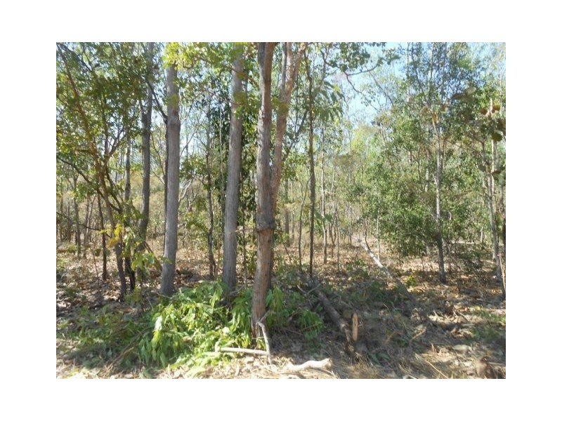 500 Peacock Road, Darwin River NT 0841