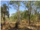 500 Peacock Road, Darwin River NT 0841