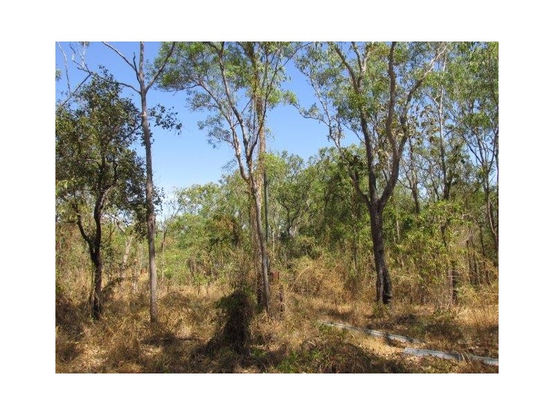 500 Peacock Road, Darwin River NT 0841