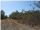 500 Peacock Road, Darwin River NT 0841