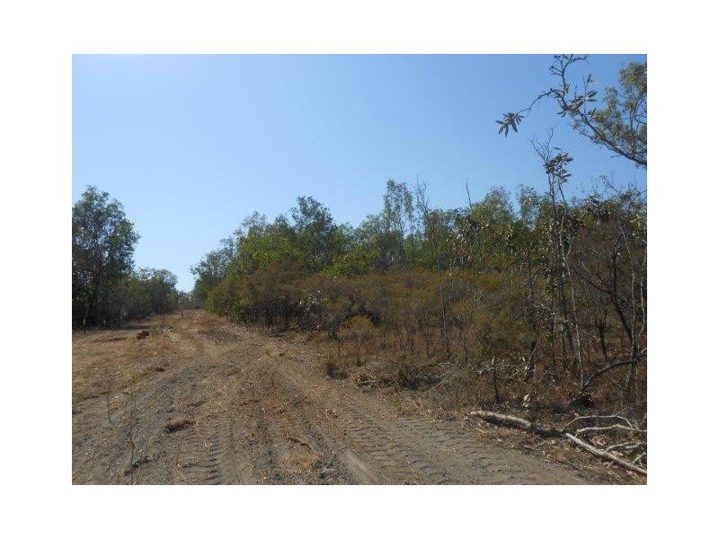 500 Peacock Road, Darwin River NT 0841