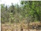 500 Peacock Road, Darwin River NT 0841