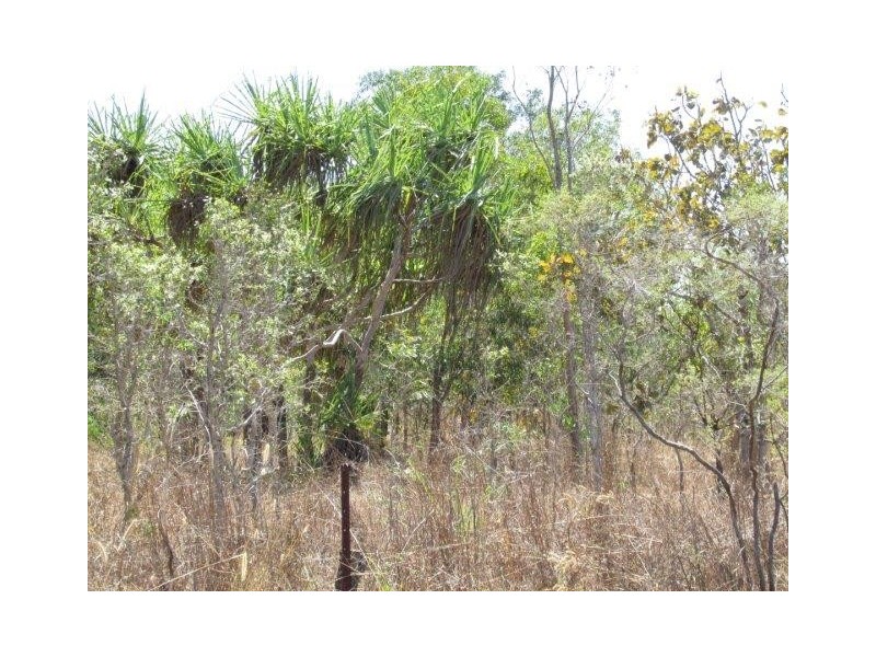 500 Peacock Road, Darwin River NT 0841