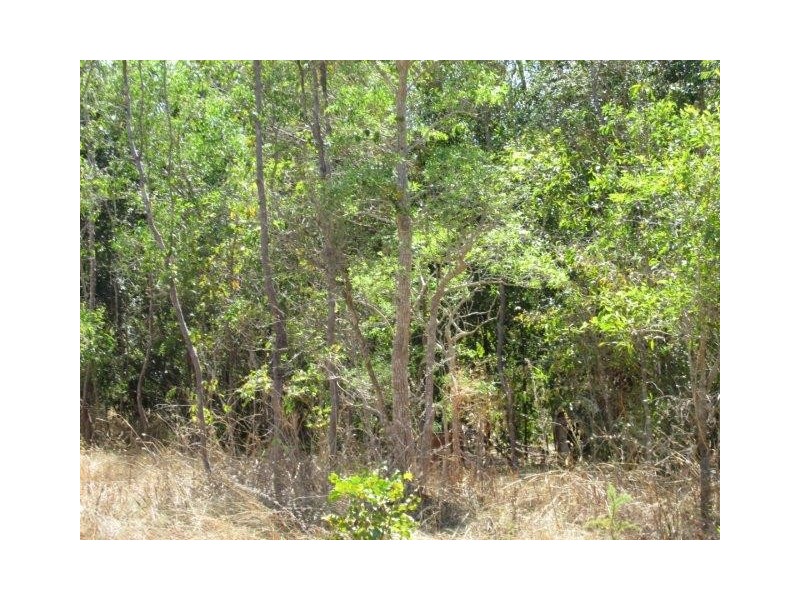 500 Peacock Road, Darwin River NT 0841