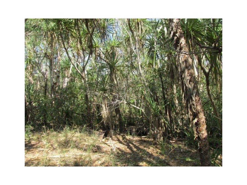 500 Peacock Road, Darwin River NT 0841