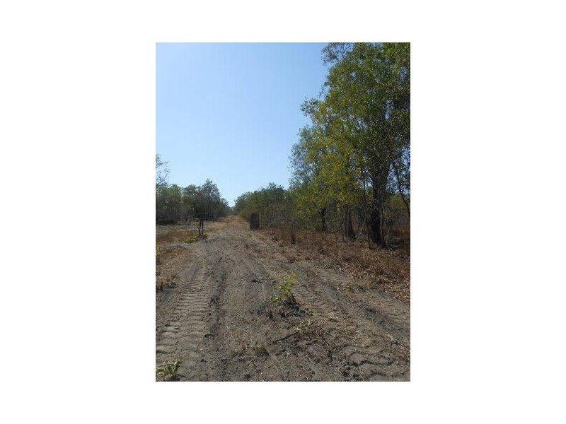 500 Peacock Road, Darwin River NT 0841