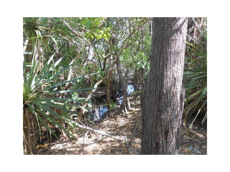 500 Peacock Road, Darwin River NT 0841