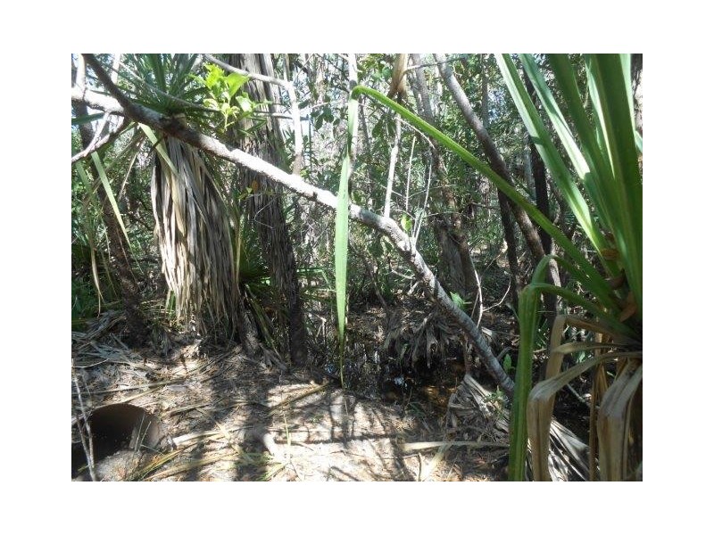 500 Peacock Road, Darwin River NT 0841
