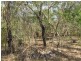 500 Peacock Road, Darwin River NT 0841