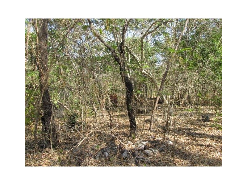 500 Peacock Road, Darwin River NT 0841