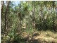 500 Peacock Road, Darwin River NT 0841