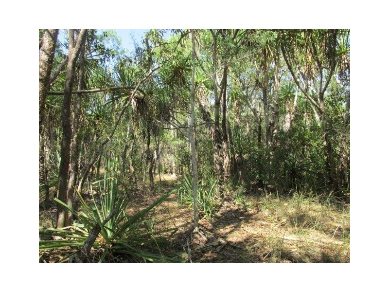 500 Peacock Road, Darwin River NT 0841