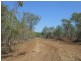 500 Peacock Road, Darwin River NT 0841