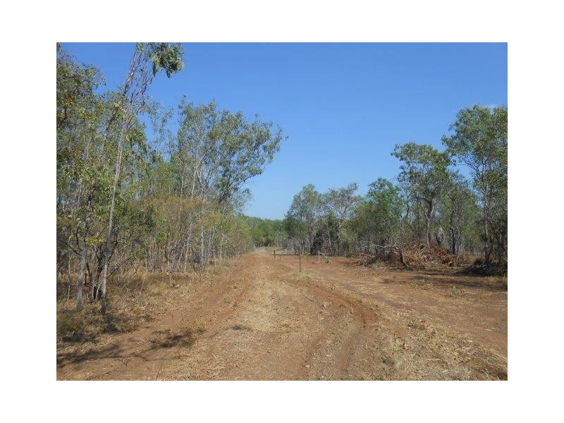 500 Peacock Road, Darwin River NT 0841